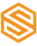 The Syed Group