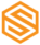 The Syed Group